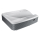 OPTOMA EH320UST DLP 1080p Full 3D, 4000ANSI, 20000:1 95.72901GC0E - 1379509 - zdjęcie 2